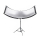 K&F Concept Blenda U-Shape 4w1 - 180x60 cm - 1550478 - zdjęcie 2